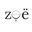 Zoedb