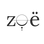 Zoedb